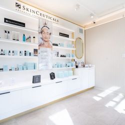 Kerrisdale Skin Medical