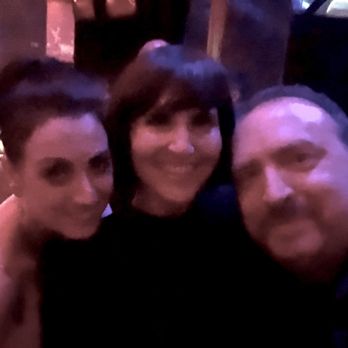 The Great Northern - W/ Christine & Grace @ "Losing My Game" - Music Venues Near Me - San Francisco, California The Great Northern - W/ Christine & Grace @ "Losing My Game" - Music Venues Near Me - San Francisco, California