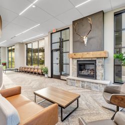 Pulaski Dental