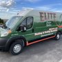 Photo of Elite Comfort Systems