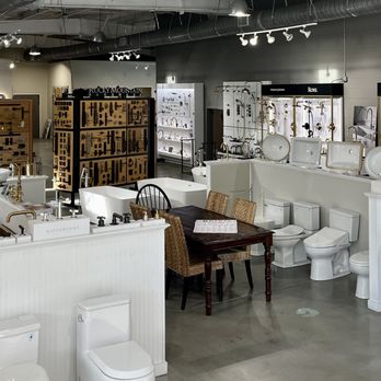 Bird Decorative Hardware and Bath - Hardware Stores Near Me - Charleston, South Carolina Bird Decorative Hardware and Bath - Hardware Stores Near Me - Charleston, South Carolina