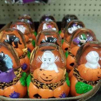 Walgreens - Drugstores Near Me - Albuquerque, New Mexico