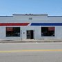 Photo of AAMCO Transmissions & Total Car Care