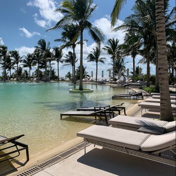 Haven - Resorts Near Me - Cancún, ROO Haven - Resorts Near Me - Cancún, ROO