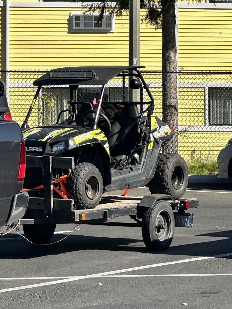 CLEM’S ENUMCLAW POWERSPORTS Updated September 2024 19 Photos & 27 Reviews 408 Roosevelt