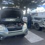 Munoz & Sons Mobile Mechanic