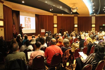 Rob Nelson, MS - grief counselor in Santa Rosa, CA