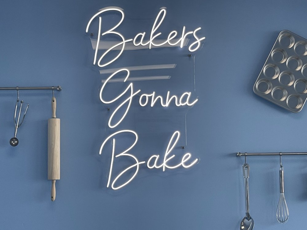 MR. CUPCAKES Updated September 2024 12 Photos 515 Brick Blvd