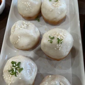 Yang Kee Dumpling - Dim Sum Near Me - Davis, California Yang Kee Dumpling - Dim Sum Near Me - Davis, California