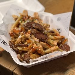 user provided Moritz photo