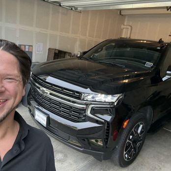 Titus-Will Chevrolet - Car Dealers Near Me - Tacoma, Washington Titus-Will Chevrolet - Car Dealers Near Me - Tacoma, Washington