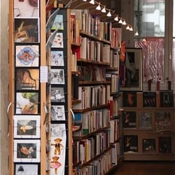 Librairie Musicalame