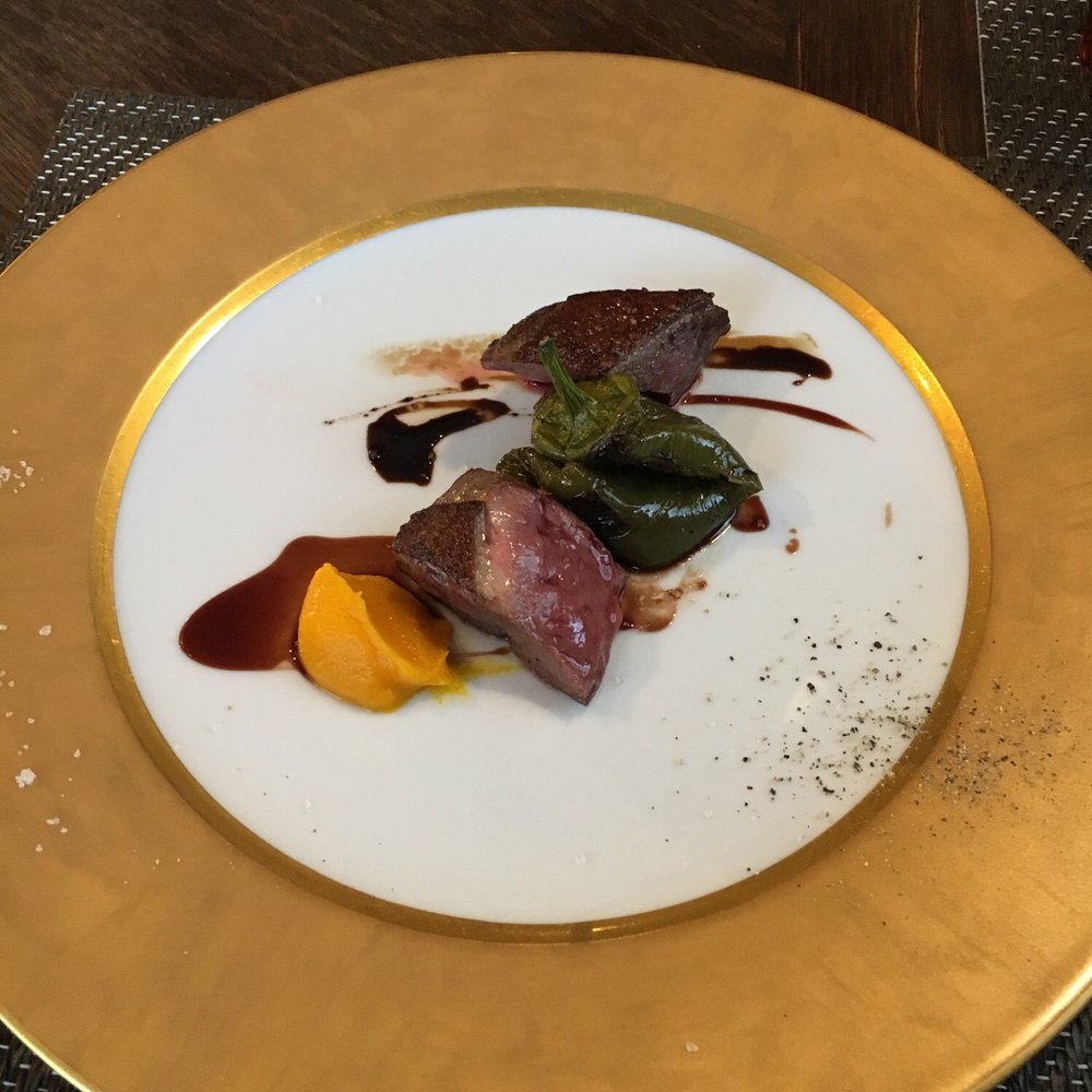 THE BEST 10 FRENCH RESTAURANTS in RITTO, 滋賀県, JAPAN - Updated