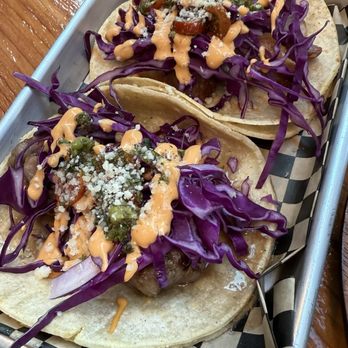 Picanha Steak Restaurant - PORK BELLY TACO and PICANHA TACO - Steakhouses Near Me - Ontario, California Picanha Steak Restaurant - PORK BELLY TACO and PICANHA TACO - Steakhouses Near Me - Ontario, California