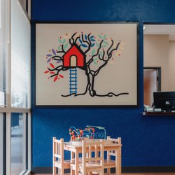 Just Kids Pediatrics