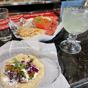 Lone Star Taco - Taco, margarita, and quesadilla - Tex-Mex Near Me - Houston, Texas Lone Star Taco - Taco, margarita, and quesadilla - Tex-Mex Near Me - Houston, Texas