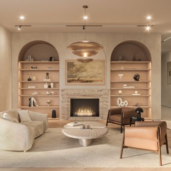 Studio Rai - Great Room - 12 Shadow Canyon in Southern Highlands - Interior Design Near Me Studio Rai - Great Room - 12 Shadow Canyon in Southern Highlands - Interior Design Near Me