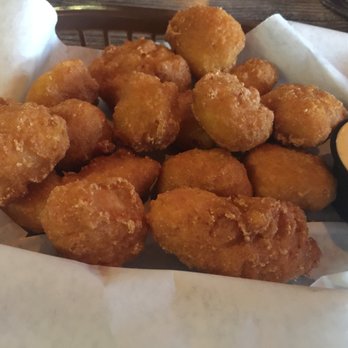 JD Campbell's - Bars Near Me - Peoria, Arizona