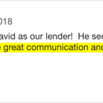 David Chandler - Movement Mortgage - Mortgage Brokers Near Me - Clackamas, Oregon David Chandler - Movement Mortgage - Mortgage Brokers Near Me - Clackamas, Oregon