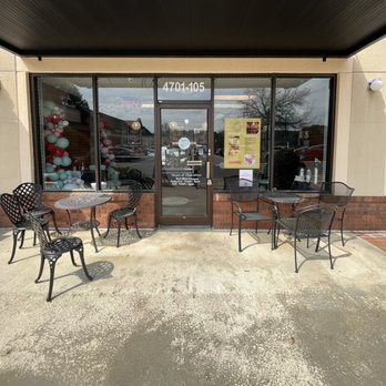 Madame B’s Bakery - Bakeries Near Me - Raleigh, North Carolina Madame B’s Bakery - Bakeries Near Me - Raleigh, North Carolina