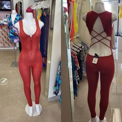 Vanity Style Boutique - Dress it up or keep it casual!