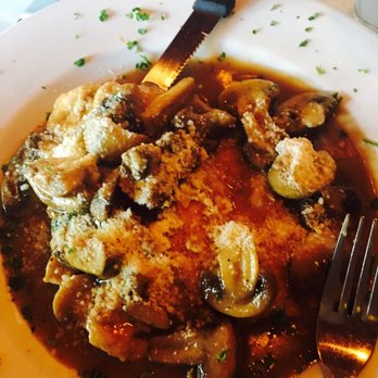 Piazza Gavi - Chicken Marsala - Italian Near Me - Tucson, Arizona Piazza Gavi - Chicken Marsala - Italian Near Me - Tucson, Arizona
