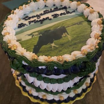 Mad Batter Bakery and Confections - Donuts Near Me - Saint Charles, Illinois