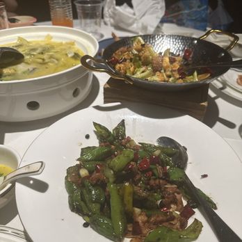 Array 36 - Chinese Near Me - San Gabriel, California