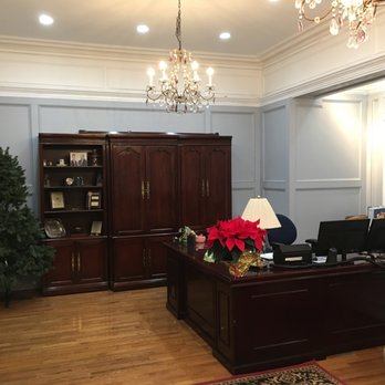 Connelly Law Offices - New office project, 2016 - Wills, Trusts, & Probates Near Me - Pawtucket, Rhode Island Connelly Law Offices - New office project, 2016 - Wills, Trusts, & Probates Near Me - Pawtucket, Rhode Island