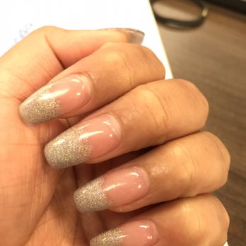 Lan's Nails - Nail Salons Near Me - Los Angeles, California