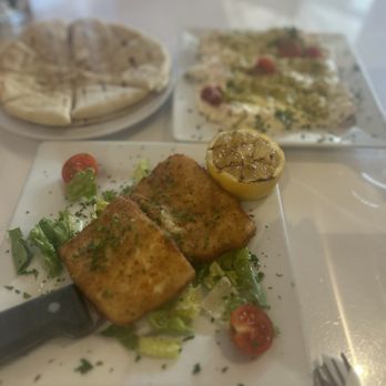 Bodrum Restaurant - Saganaki - Mediterranean Near Me - Venice, Florida Bodrum Restaurant - Saganaki - Mediterranean Near Me - Venice, Florida