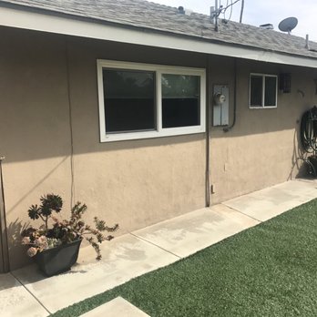 Residential Energy Services - Can't even tell where the holes were made and color is perfect! - Insulation Installation Near Me Residential Energy Services - Can't even tell where the holes were made and color is perfect! - Insulation Installation Near Me