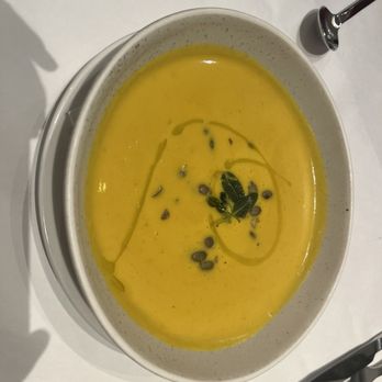 Hudson Garden Grill - New American Near Me - Bronx, New York