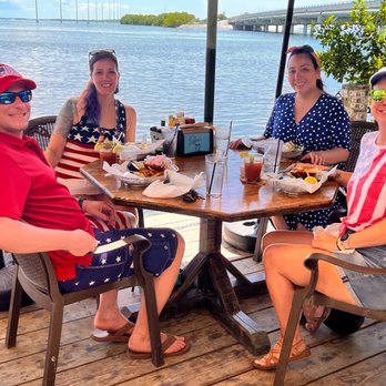Hungry Tarpon Restaurant - Seafood Near Me - Islamorada, Florida Hungry Tarpon Restaurant - Seafood Near Me - Islamorada, Florida