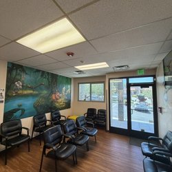 Victor Valley Pediatrics