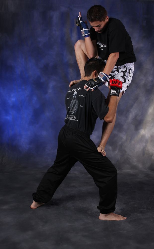 BLUE DRAGON MARTIAL ARTS Updated July 2024 230 Photos & 19 Reviews