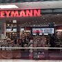 Photo of Heymann