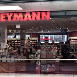 Heymann