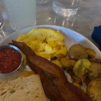 Prep & Pastry - Simple Breakfast - Breakfast & Brunch Near Me - Scottsdale, Arizona Prep & Pastry - Simple Breakfast - Breakfast & Brunch Near Me - Scottsdale, Arizona