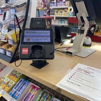 CVS Pharmacy - Drugstores Near Me - DALLAS, Texas CVS Pharmacy - Drugstores Near Me - DALLAS, Texas