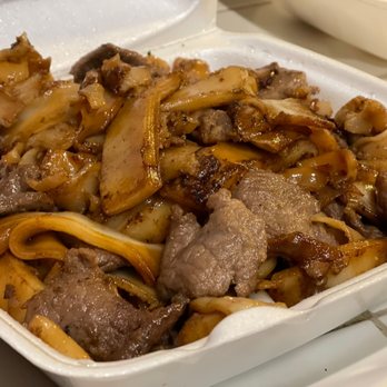 Elite Week: Journey to the Dumpling - Yelp Events Near Me - Elk Grove, California Elite Week: Journey to the Dumpling - Yelp Events Near Me - Elk Grove, California