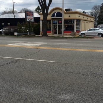 Grecian Kitchen - Greek Near Me - Skokie, Illinois Grecian Kitchen - Greek Near Me - Skokie, Illinois