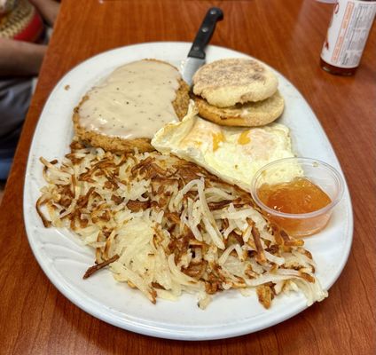 Friends Cafe by null