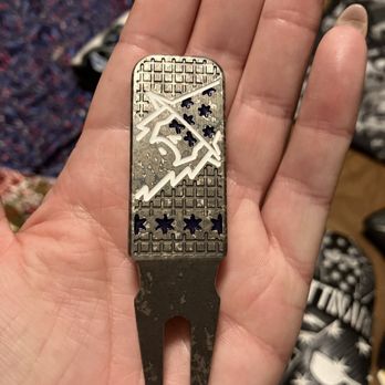 Bettinardi Golf - Golf Near Me - Tinley Park, Illinois