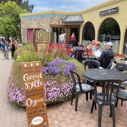 CARMEL BELLE - Updated February 2026 - 1360 Photos & 1218 Reviews