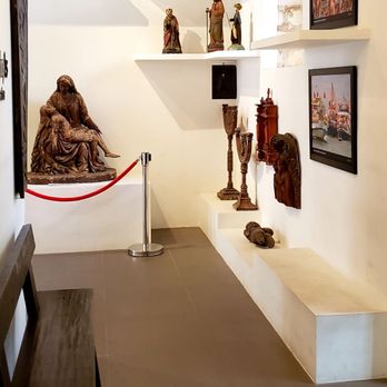 Museo Sugbo - Museums Near Me - Cebu City, CEB