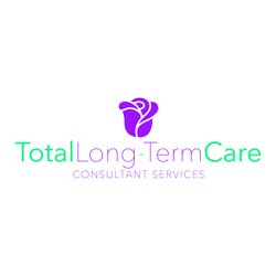 Total Long-Term Care Consultant Services