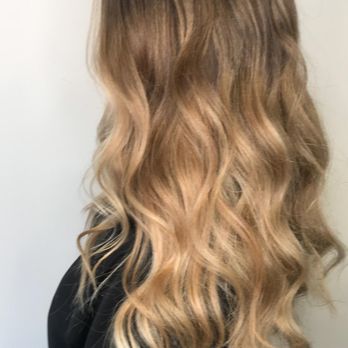 Hair by Jennifer Baker - Hair Stylists Near Me - Costa Mesa, California Hair by Jennifer Baker - Hair Stylists Near Me - Costa Mesa, California