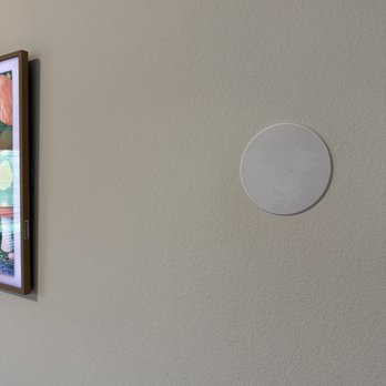 Levis TV Mounting Pro - TV Mounting Near Me