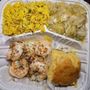 Photo of Savory Selections Catering
